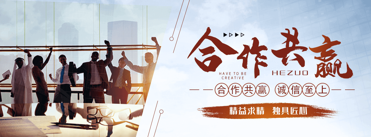 佳木斯光排管散热器,光排管散热器A1型
