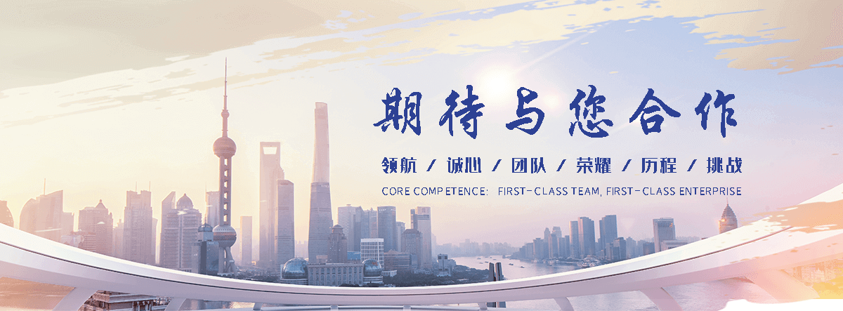 佳木斯光排管散热器,光排管散热器A1型