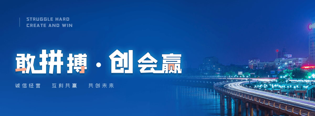 佳木斯光排管散热器,光排管散热器A1型